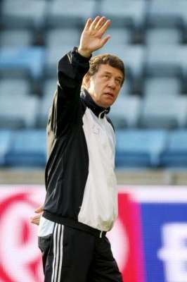 2007-09-12-00000301118680