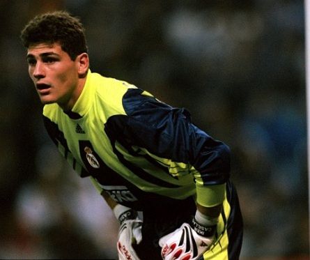 Casillas%201