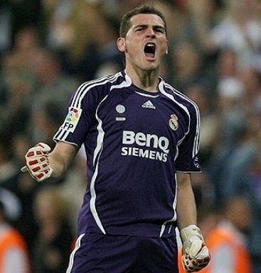 Casillas%204