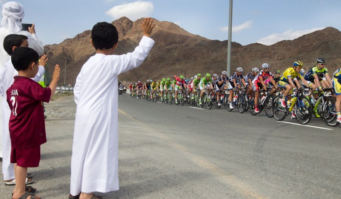 أرشيفية
