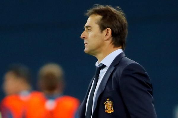 جولين لوبيتيجي