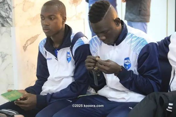 ?i=corr%2f38%2fkoo_38279