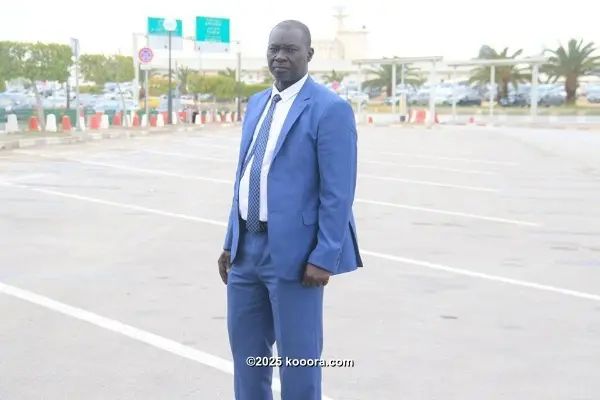 ?i=corr%2f38%2fkoo_38280