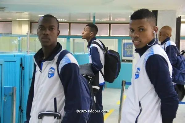 ?i=corr%2f38%2fkoo_38281