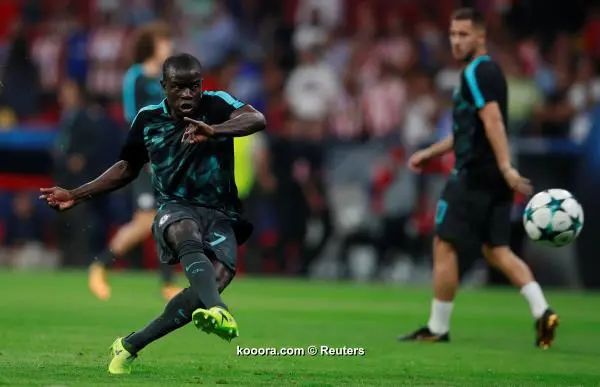 ?i=reuters%2f2017-09-27%2f2017-09-27t183023z_1493156154_rc1e7819b7f0_rtrmadp_3_soccer-champions-atm-che_reuters