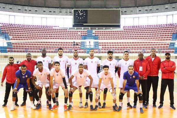 أهلي بنغازي