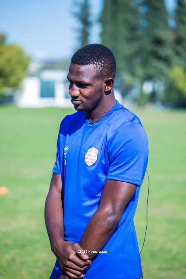 ?i=corr%2f38%2fkoo_38285