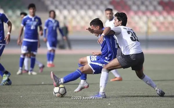 ?i=corr%2f38%2fkoo_38299