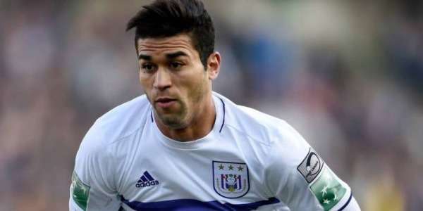 حمدي الحرباوي