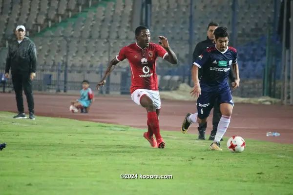 ?i=corr%2f38%2fkoo_38311