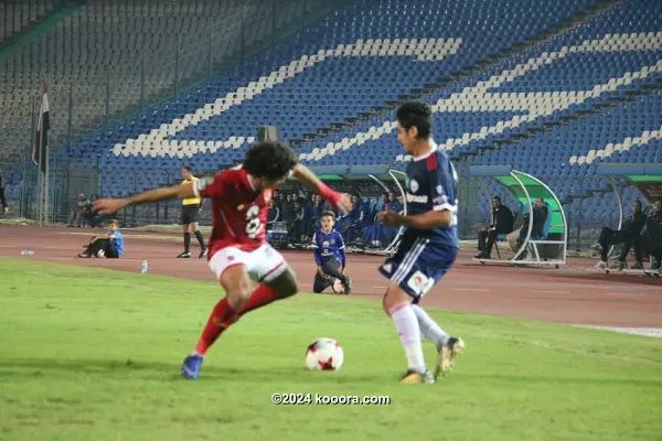 ?i=corr%2f38%2fkoo_38312