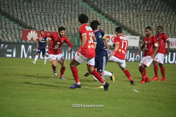 ?i=corr%2f38%2fkoo_38314