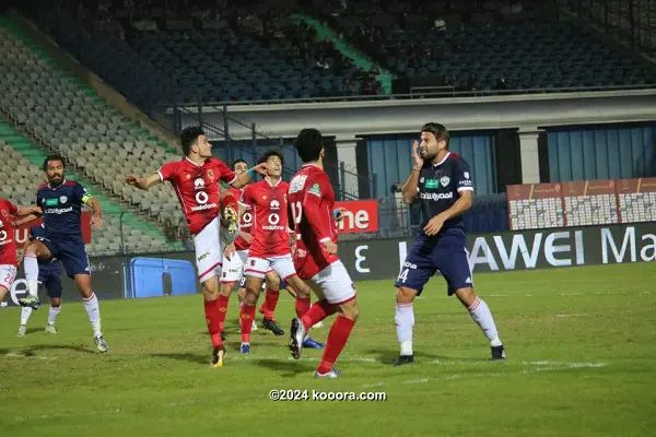 ?i=corr%2f38%2fkoo_38316