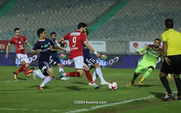 ?i=corr%2f38%2fkoo_38317