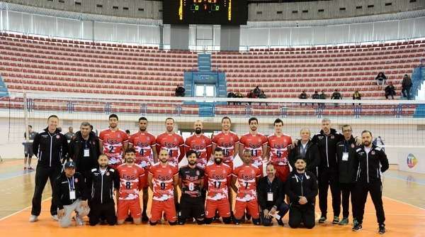 النجم الساحلي