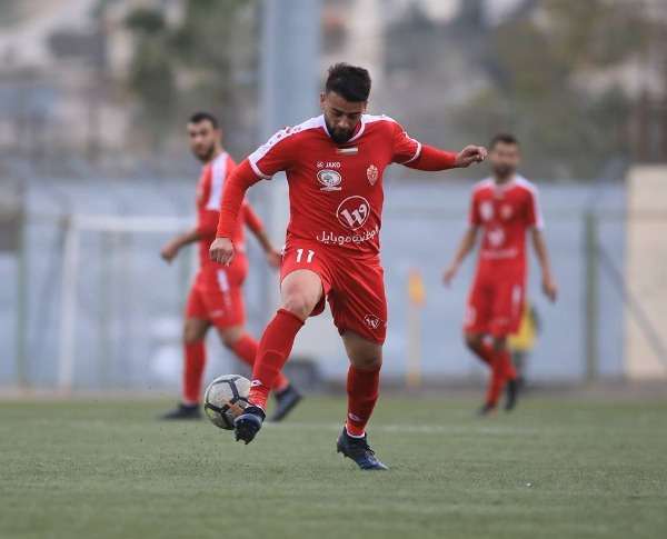  خلدون الحلمان