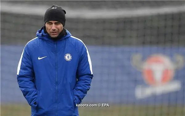 ?i=epa%2fsoccer%2f2018-02%2f2018-02-19%2f2018-02-19-06542493_epa