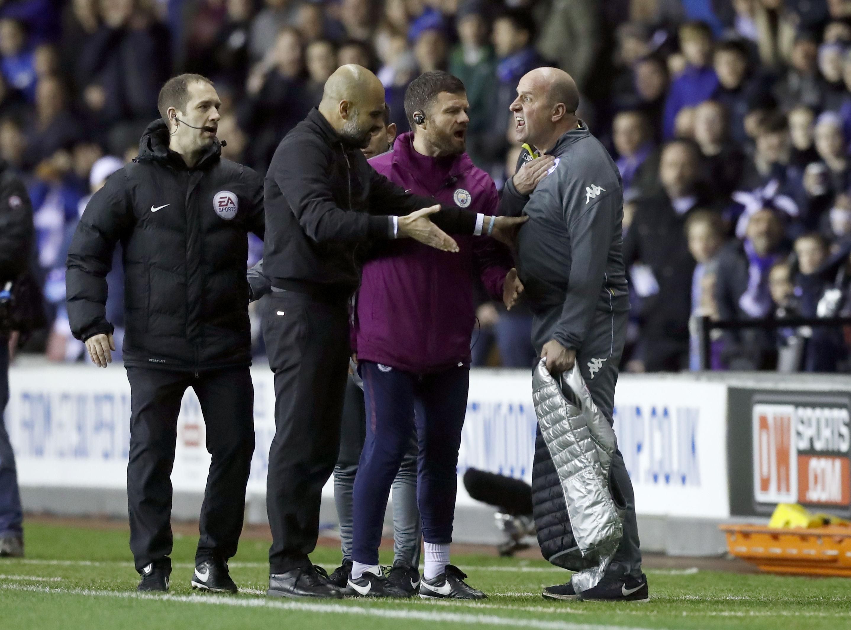 nintchdbpict000386529569