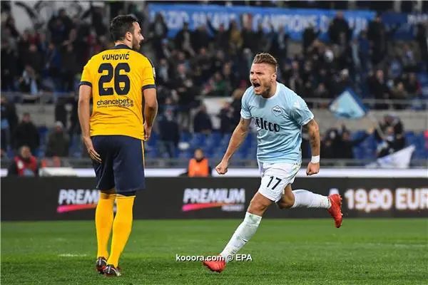 ?i=epa%2fsoccer%2f2018-02%2f2018-02-19%2f2018-02-19-06544076_epa