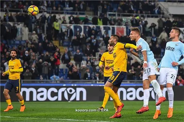 ?i=epa%2fsoccer%2f2018-02%2f2018-02-19%2f2018-02-19-06544092_epa