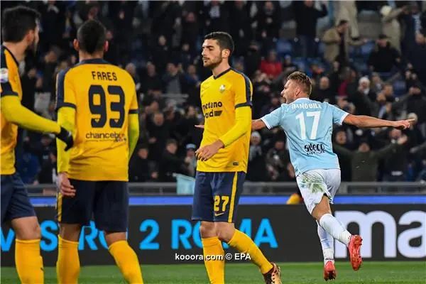 ?i=epa%2fsoccer%2f2018-02%2f2018-02-19%2f2018-02-19-06544093_epa