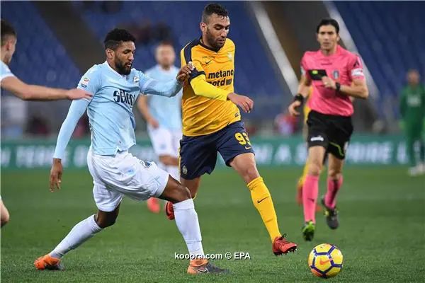 ?i=epa%2fsoccer%2f2018-02%2f2018-02-19%2f2018-02-19-06544021_epa