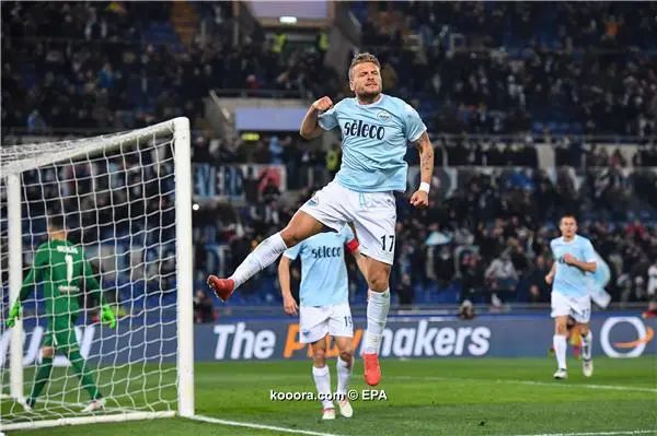 ?i=epa%2fsoccer%2f2018-02%2f2018-02-19%2f2018-02-19-06544077_epa