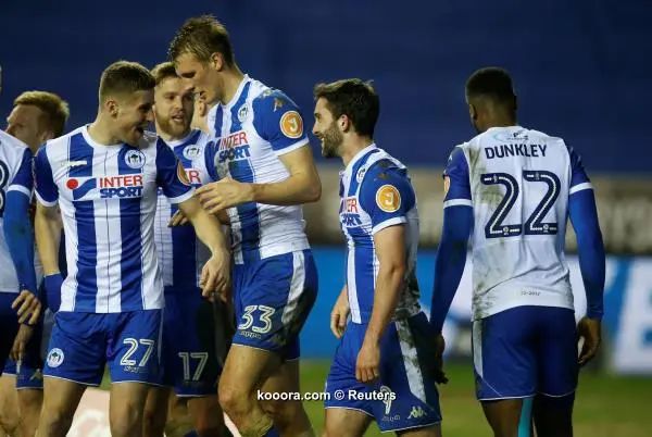 ?i=albums%2fmatches%2f1171497%2f2018-02-19t213838z_1275505911_rc1259ddcab0_rtrmadp_3_soccer-england-wig-mci_reuters