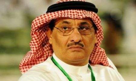  طارق كيال
