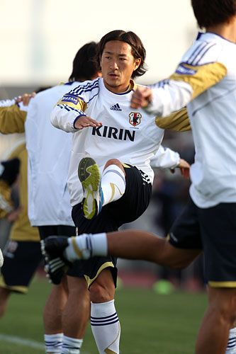 ناوهيرو إيشيكاوا