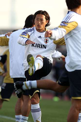 ناوهيرو إيشيكاوا