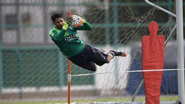 ياسر المسيليم 