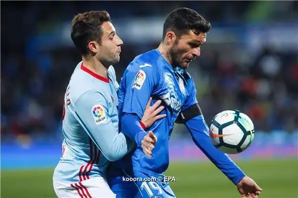 ?i=epa%2fsoccer%2f2018-02%2f2018-02-19%2f2018-02-19-06544005_epa