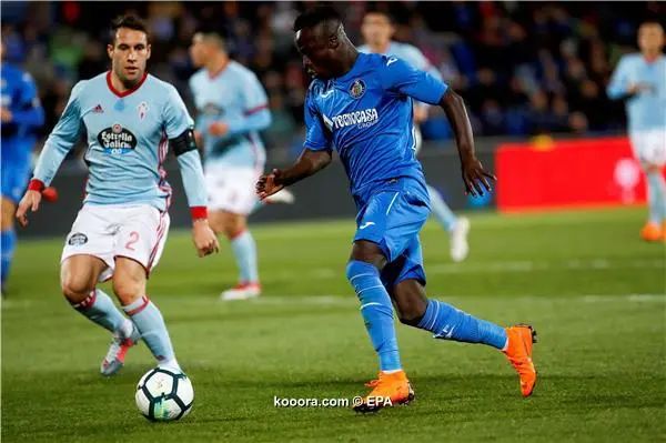 ?i=albums%2fmatches%2f1014516%2f2018-02-19-06544055_epa