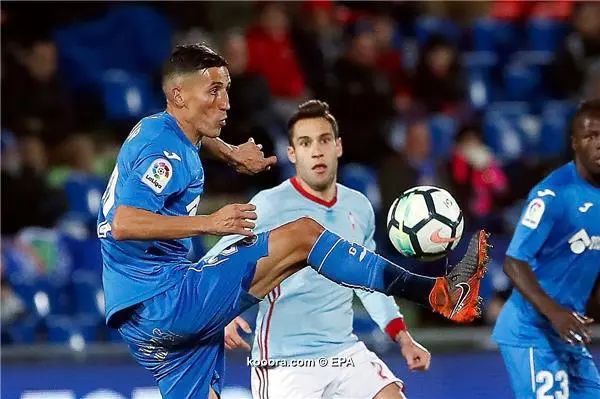 ?i=epa%2fsoccer%2f2018-02%2f2018-02-19%2f2018-02-19-06544123_epa