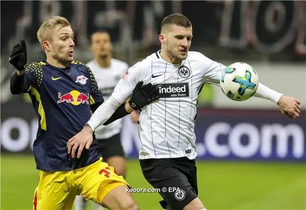 ?i=epa%2fsoccer%2f2018-02%2f2018-02-19%2f2018-02-19-06543947_epa