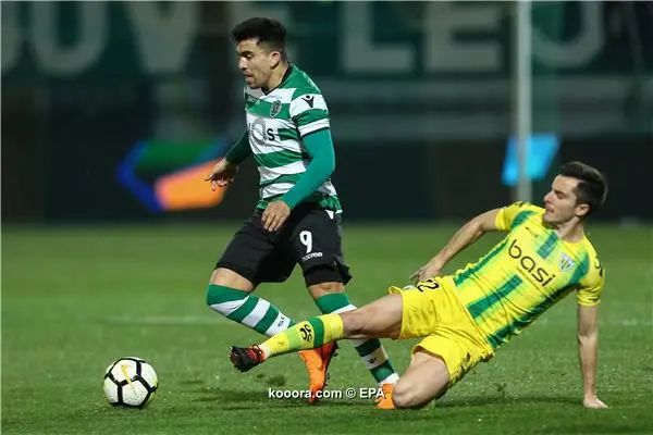 ?i=epa%2fsoccer%2f2018-02%2f2018-02-19%2f2018-02-19-06544132_epa