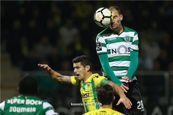 ?i=epa%2fsoccer%2f2018-02%2f2018-02-19%2f2018-02-19-06544133_epa