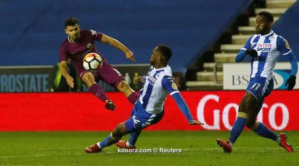 ?i=reuters%2f2018-02-19%2f2018-02-19t201826z_1140713015_rc14455f4190_rtrmadp_3_soccer-england-wig-mci_reuters