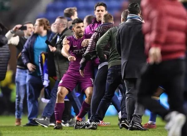 ?i=corr%2f38%2fkoo_38349