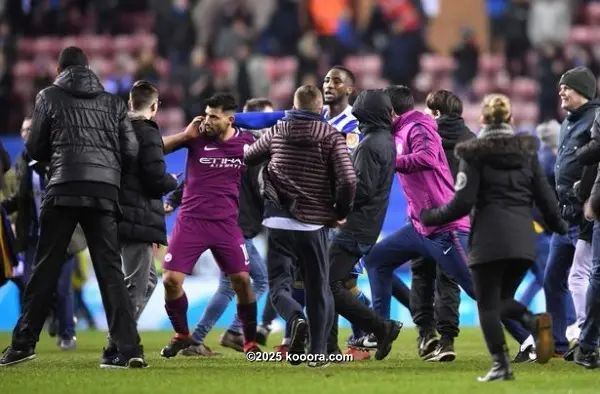 ?i=corr%2f38%2fkoo_38350