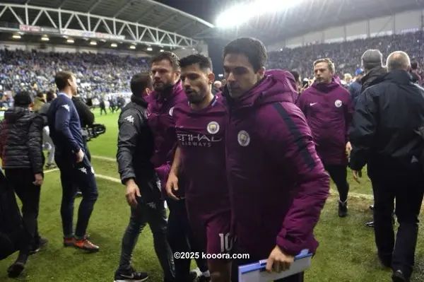 ?i=corr%2f38%2fkoo_38351