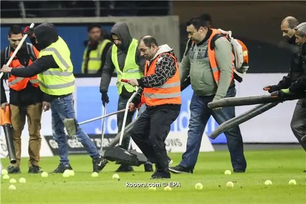?i=epa%2fsoccer%2f2018-02%2f2018-02-19%2f2018-02-19-06544056_epa