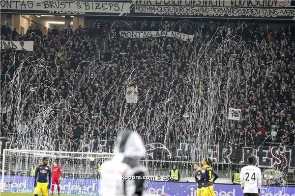 ?i=epa%2fsoccer%2f2018-02%2f2018-02-19%2f2018-02-19-06544049_epa