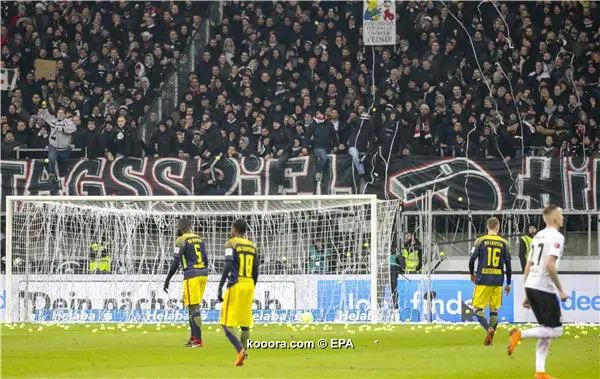 ?i=epa%2fsoccer%2f2018-02%2f2018-02-19%2f2018-02-19-06544054_epa