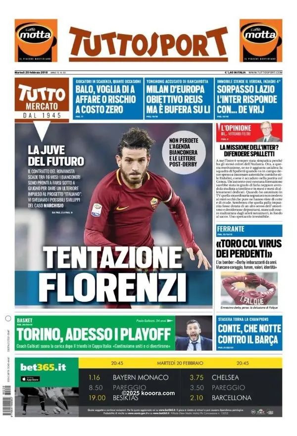 ?i=corr%2f38%2fkoo_38367