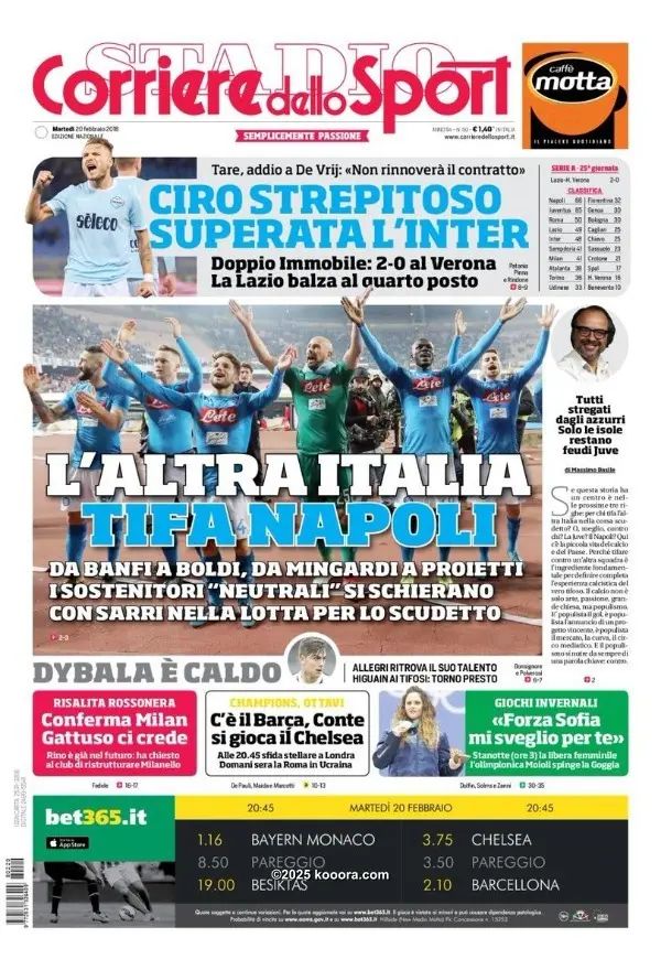 ?i=corr%2f38%2fkoo_38368