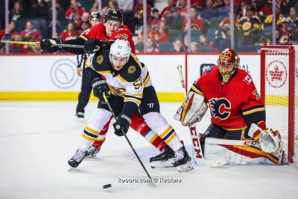 ?i=reuters%2f2018-02-19%2f2018-02-19t232407z_558322845_nocid_rtrmadp_3_nhl-boston-bruins-at-calgary-flames_reuters