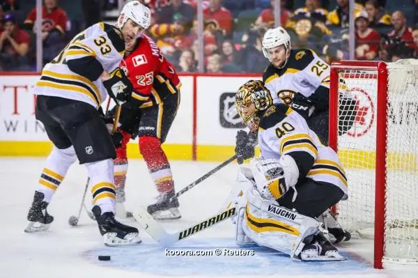 ?i=reuters%2f2018-02-20%2f2018-02-20t001033z_980783511_nocid_rtrmadp_3_nhl-boston-bruins-at-calgary-flames_reuters