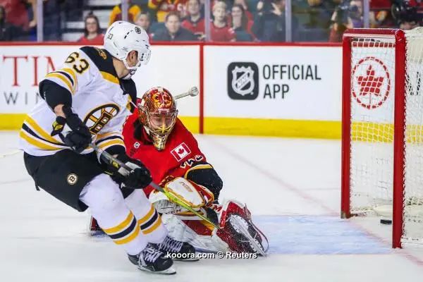 ?i=reuters%2f2018-02-20%2f2018-02-20t001050z_903617470_nocid_rtrmadp_3_nhl-boston-bruins-at-calgary-flames_reuters